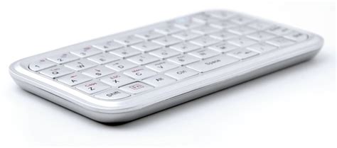 3 Best Bluetooth Android Keyboards