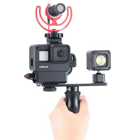 Find The Best GoPro For Vlogging, Plus GoPro Tips From Vloggers.