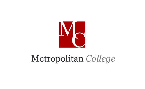 Metropolitan College | Live in Lou