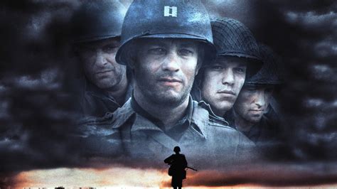 53% Of Fans Agree That This Is The Best War Movie Of All Time