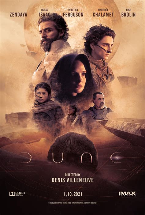 Watch Dune 2021 | Dune film, Fiction movies, Dune art