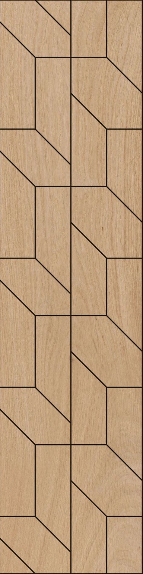 EDO Japanese Wood Wall Panels - The Wood Veneer Hub | Wood panel walls ...