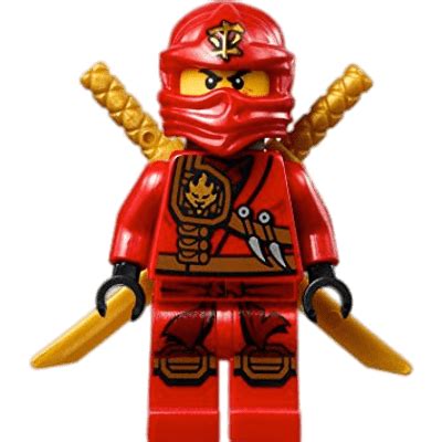 Ninjago Logo transparent PNG - StickPNG