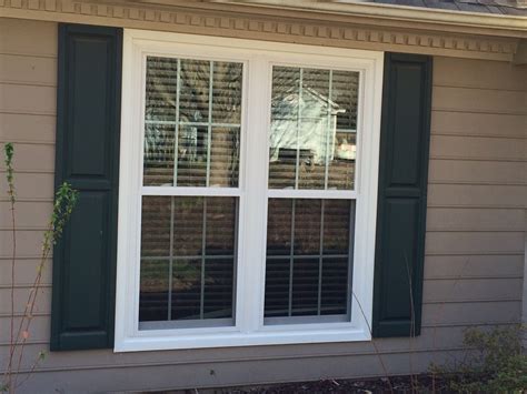 Belk Builders discusses how windows are your home’s first defense ...