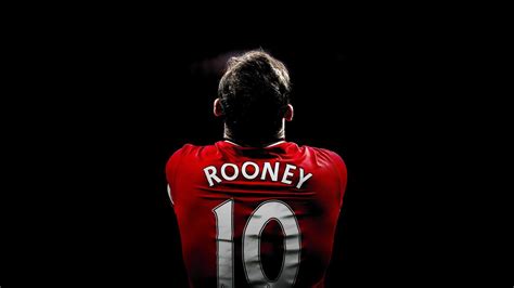 🔥 [40+] Man Utd Desktop 2020 Wallpapers | WallpaperSafari