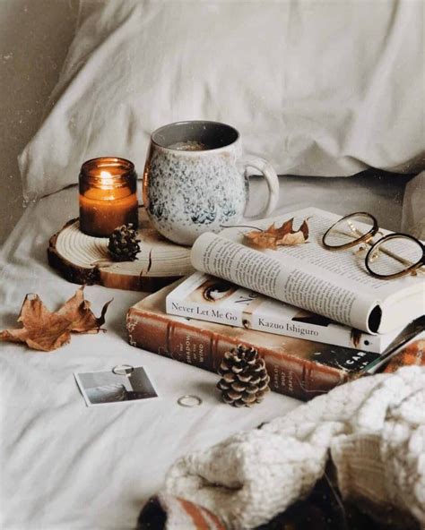 Best Fall Candles for 2019 that Add Coziness - An Unblurred Lady Winter Essentials, Autumn ...