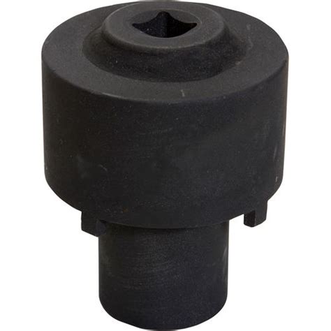 OTC 4543A-2 OTC4543A-2 Ford Locknut Socket