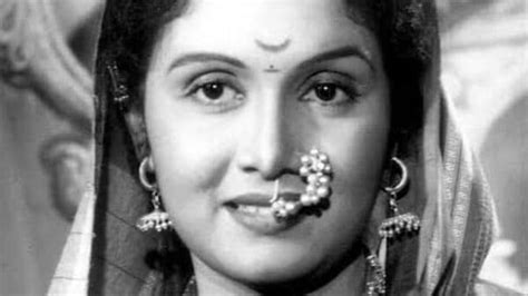 Veteran actor Sulochana Latkar dies at 94, Bollywood pays tribute | Mint