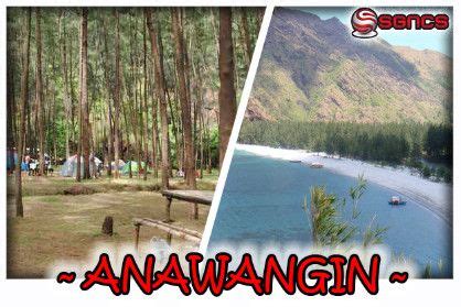 Anawangin 2d1n Tour Package [ Tour Packages ] Metro Manila, Philippines ...