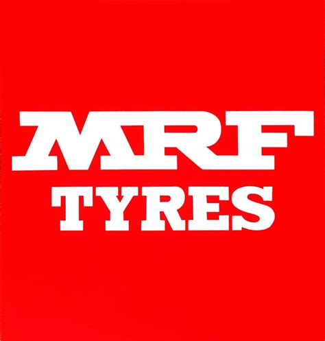 MRF Tyres Manufacturing Company Distributorship ~ Take Distributorship