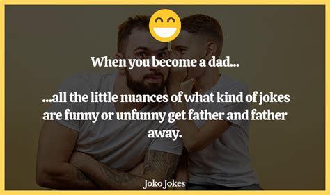 26+ Unfunny Jokes And Funny Puns - JokoJokes