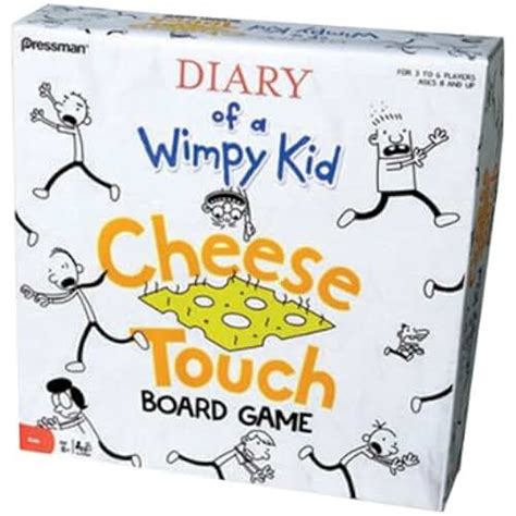 Amazon.co.uk: diary of wimpy kid game