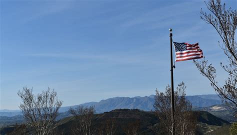 Ronald Reagan Library and Museum – Mil Mom Adventures