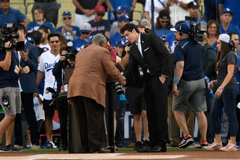 MVP! MVP! MVP! Relive Christian Yelich's season [PHOTOS]