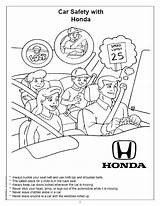 Infiniti Imprint Coloring Book sketch template