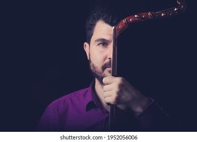 Oud Player: Over 382 Royalty-Free Licensable Stock Photos | Shutterstock