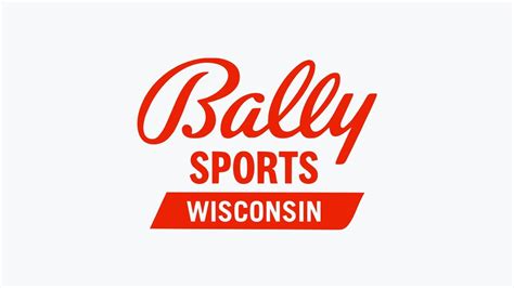 Fox Sports Wisconsin is now Bally Sports Wisconsin: What it means, how to stream Milwaukee Bucks ...