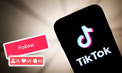 7 Ways To Increase TikTok Views & Get More Followers: How To Boost ...