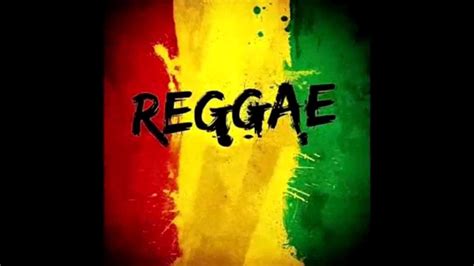 Reggae Beat Instrumental - YouTube