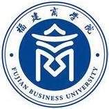 Fujian Business University | ISAC Teach in China