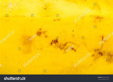 253,243 Banana texture 이미지, 스톡 사진 및 벡터 | Shutterstock