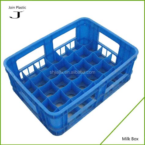 Plastic Glass Crates Wine Glass Crate - Buy Plastic Glass Crates,Wine ...