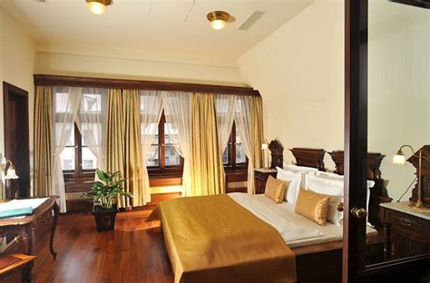 GRAND HOTEL PRAHA $104 ($̶1̶6̶4̶) - Updated 2023 Prices & Reviews ...