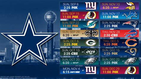 Dallas Cowboys Playoff Schedule - good quotes for the day