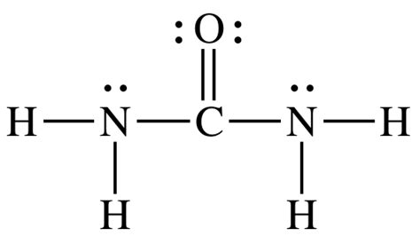 Draw the Lewis structure and indicate the center atom hybridization for each of the following ...