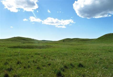 Ranches for Sale Nebraska Sandhills for Sale in Brewster, NE - Blaine County | Farm & Ranch