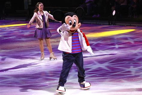 Disney-On-Ice-Moana (4) – Harford Happenings