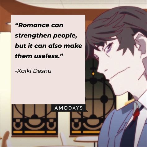 47 ‘Monogatari’ Quotes from Enchanting Characters