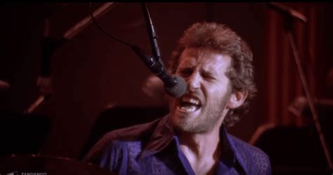 Celebrate Levon Helm's Birthday With Classic Footage Of The Band's 'The ...