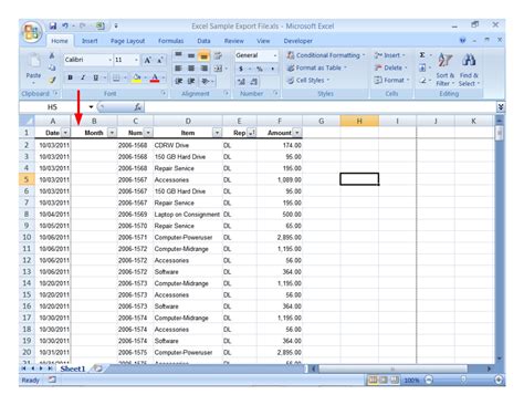 Practice Excel Spreadsheets inside Sample Excel Worksheets Microsoft ...