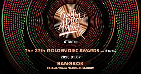 Golden Disc Awards 2023 Live Stream Details: How to Watch from the US, Canada, and More