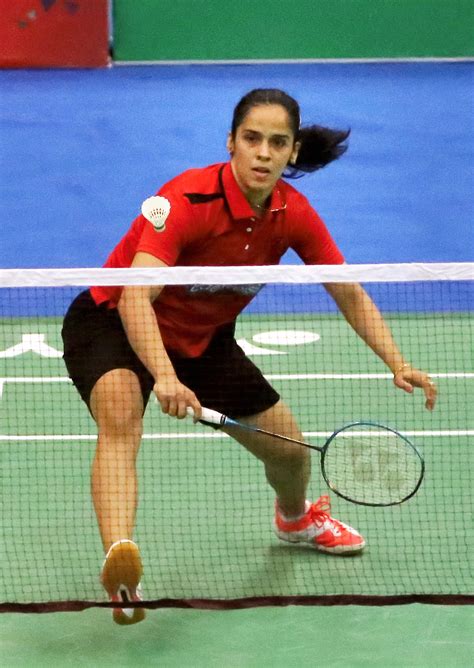 India rout Sri Lanka, Pakistan to enter mixed team badminton quarters - The Shillong Times