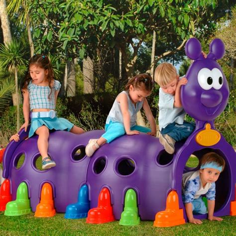 Bebés - renta de inflables | Juegos para niños, Juguetes para niñas, Juegos para jardin