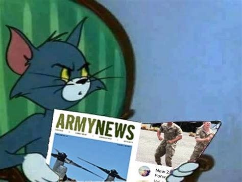 Create meme "tom , Tom and Jerry , Tom with the newspaper meme ...