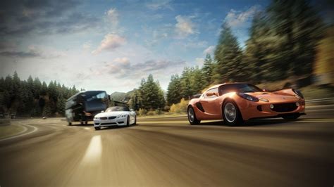 Forza Horizon 2 release date announced