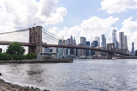 The 23 absolute best New York City Attractions for 2020