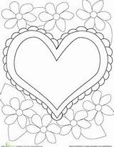 ภาพระบายสี sketch template