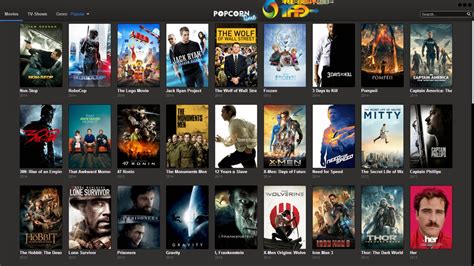 How to download free movies online - synclop