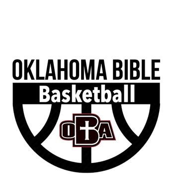 Oklahoma Bible Academy Trojans - Oklahoma Bible Academy - Enid ...