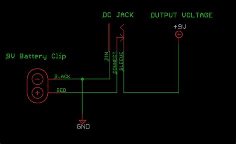 DIY Center Negative Power Supply - DIY Audio Circuits