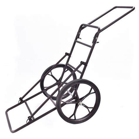 Top 9 Best Deer Cart In 2019 - [Reviews & Buyer Guide]