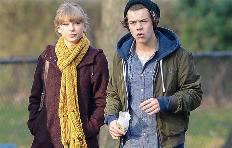 Are Taylor Swift and Harry Styles Performing at the 2017 Victoria's ...