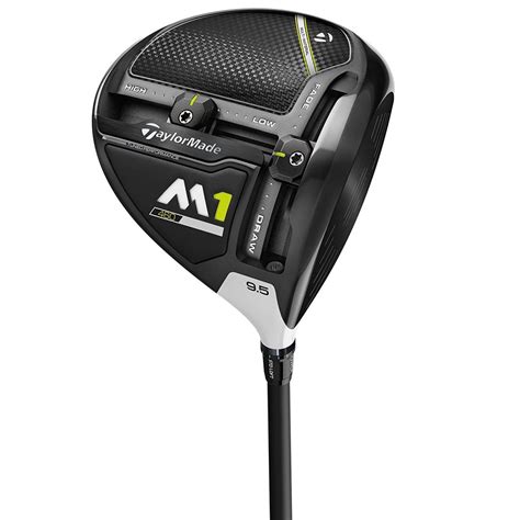 Top 5 Best TaylorMade Drivers [September 2024 Review] - GolfProfy