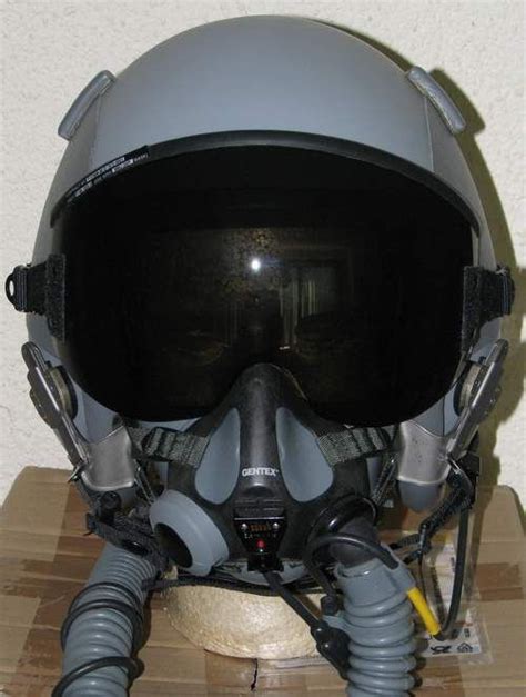 Flight Helmet | Military helmets, Cockpit, Fighter pilot