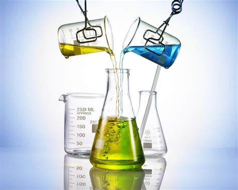 Calculating Limiting Reactant of a Chemical Reaction