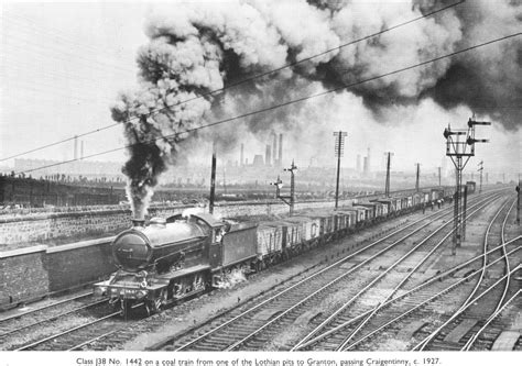 Locomotives of the LNER relaunched – The Railway Correspondence & Travel Society